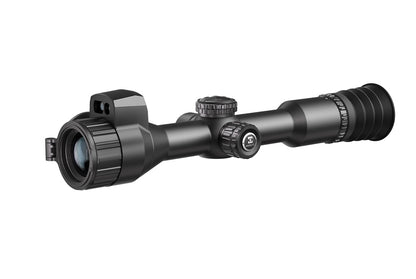 HikMicro Neos NH35L LRF Thermal Imaging Scope