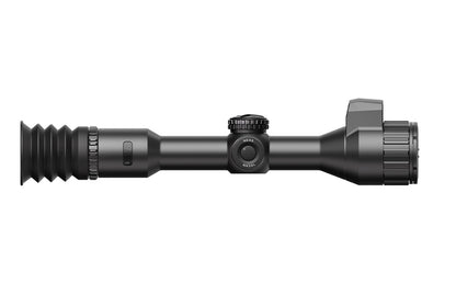 HikMicro Neos NH25L LRF Thermal Imaging Scope