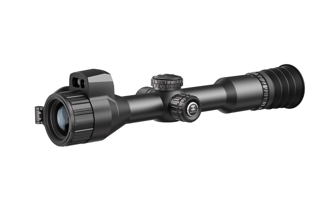 HikMicro Neos NH25L LRF Thermal Imaging Scope