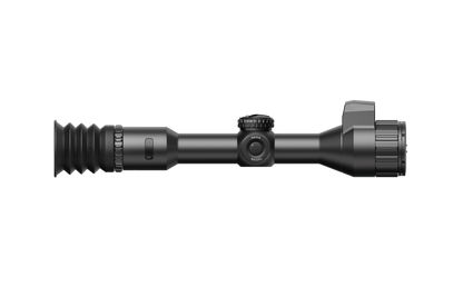 HikMicro Neos NH35L LRF Thermal Imaging Scope