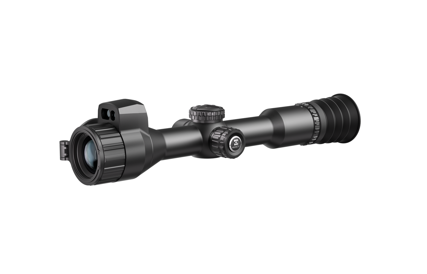 HikMicro Neos NH25L LRF Thermal Imaging Scope