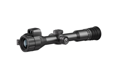 HikMicro Neos NH25L LRF Thermal Imaging Scope