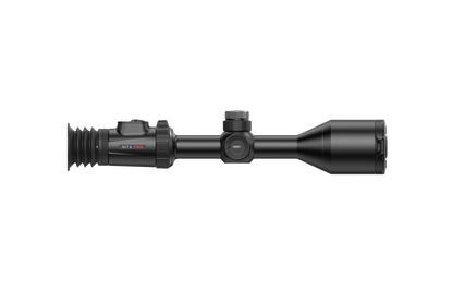 NocPix Nite Pro D50R 8K Digital Day and Night Riflescope
