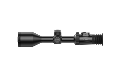 NocPix Nite Pro D50R 8K Digital Day and Night Riflescope