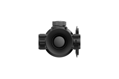 NocPix Nite Pro D50R 8K Digital Day and Night Riflescope