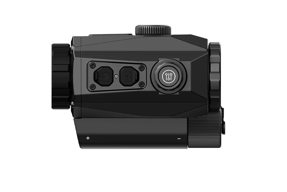 PRE-OWNED DNT Optics NVMD C200 Multi-Purpose Night Vision