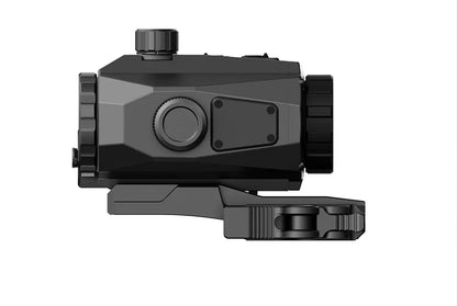 PRE-OWNED DNT Optics NVMD C200 Multi-Purpose Night Vision