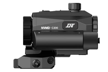 PRE-OWNED DNT Optics NVMD C200 Multi-Purpose Night Vision