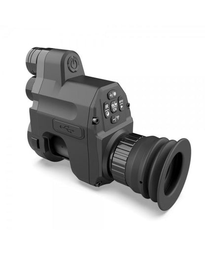 OPEN BOX RETURN - Pard NV007 Digital Night Vision Add-On