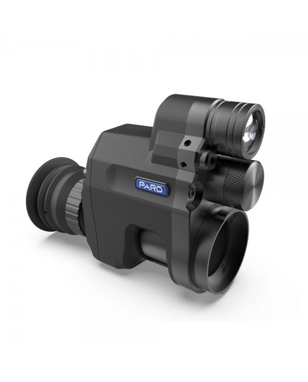 OPEN BOX RETURN - Pard NV007 Digital Night Vision Add-On