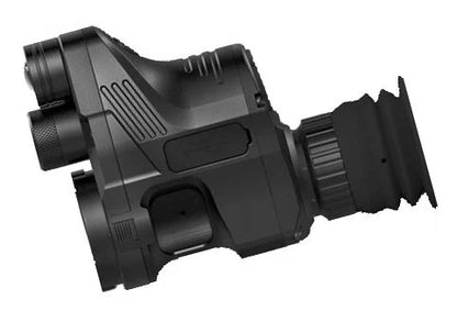 OPEN BOX RETURN - Pard NV007 Digital Night Vision Add-On