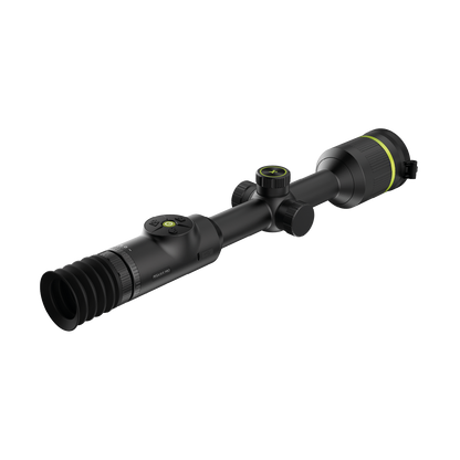 Ex-Demo Pixfra Pegasus P450 Pro Thermal Riflescope
