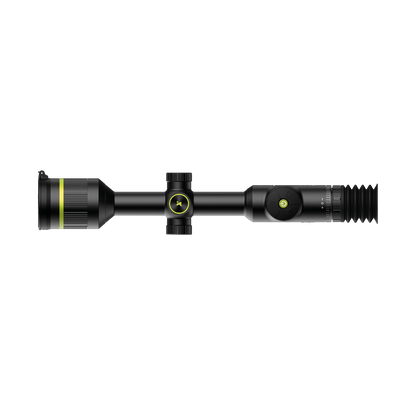 Ex-Demo Pixfra Pegasus P450 Pro Thermal Riflescope