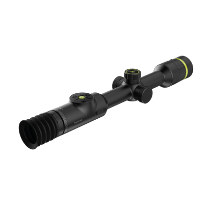 Ex-Demo Pixfra Pegasus Pro P635 Thermal Riflescope