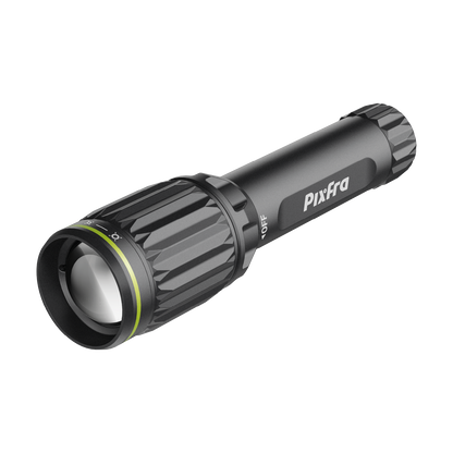Pixfra IR Illuminator for Night Vision