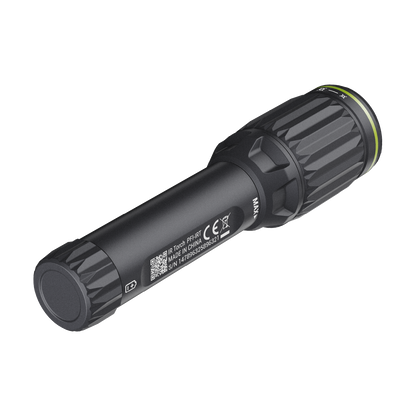 Pixfra IR Illuminator for Night Vision