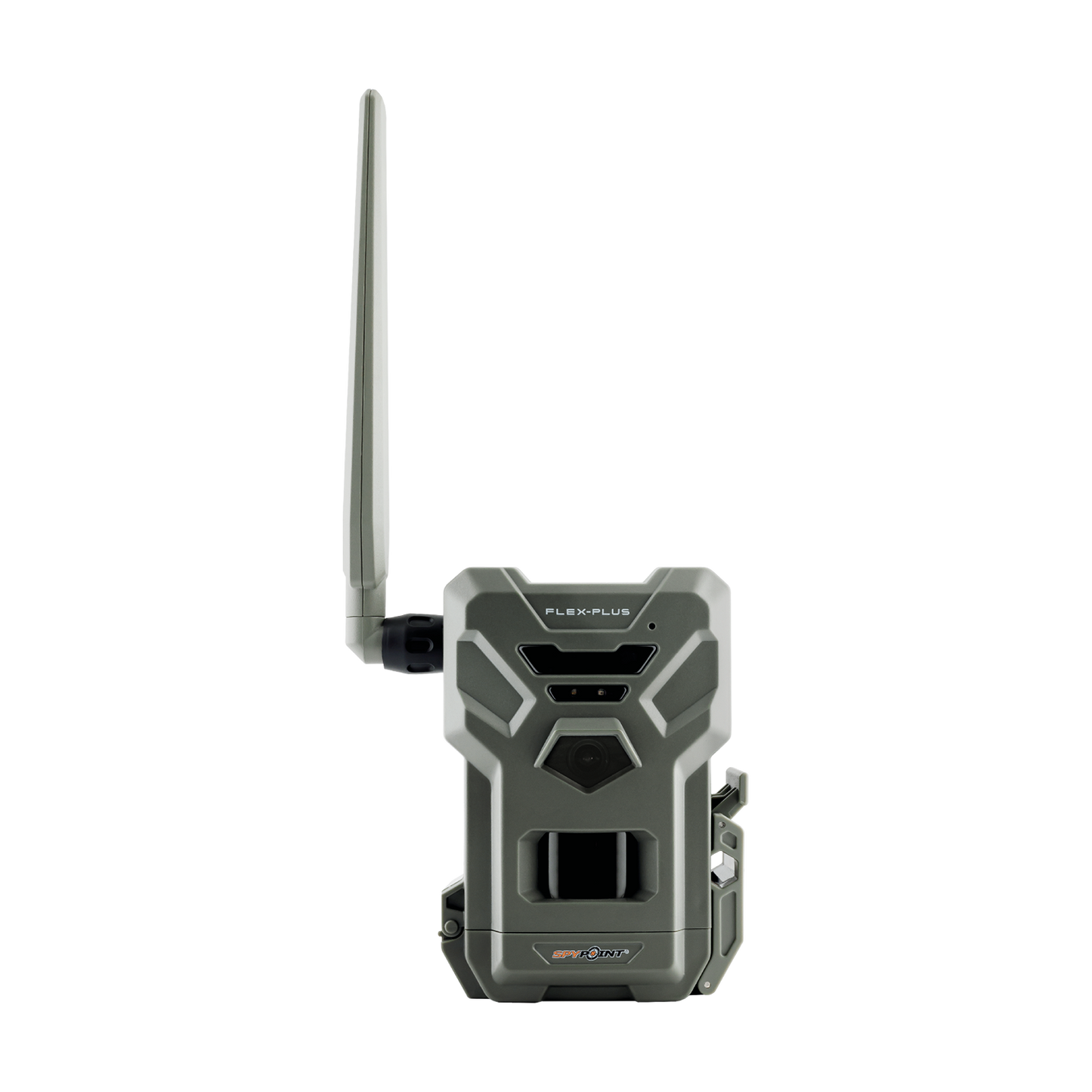 SPYPOINT FLEX-PLUS Cellular Wildlife Camera