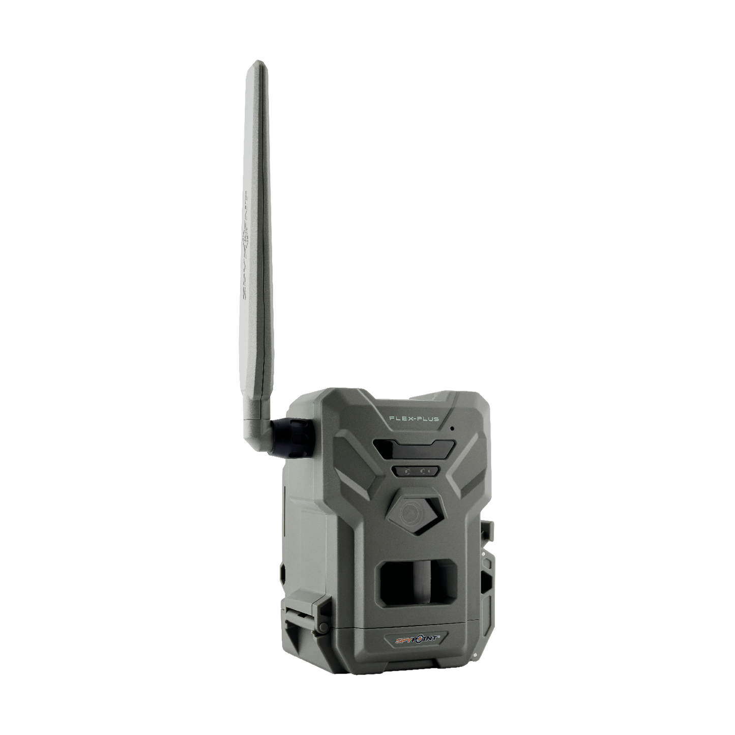 SPYPOINT FLEX-PLUS Cellular Wildlife Camera