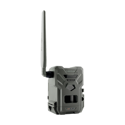 SPYPOINT FLEX-PLUS Cellular Wildlife Camera