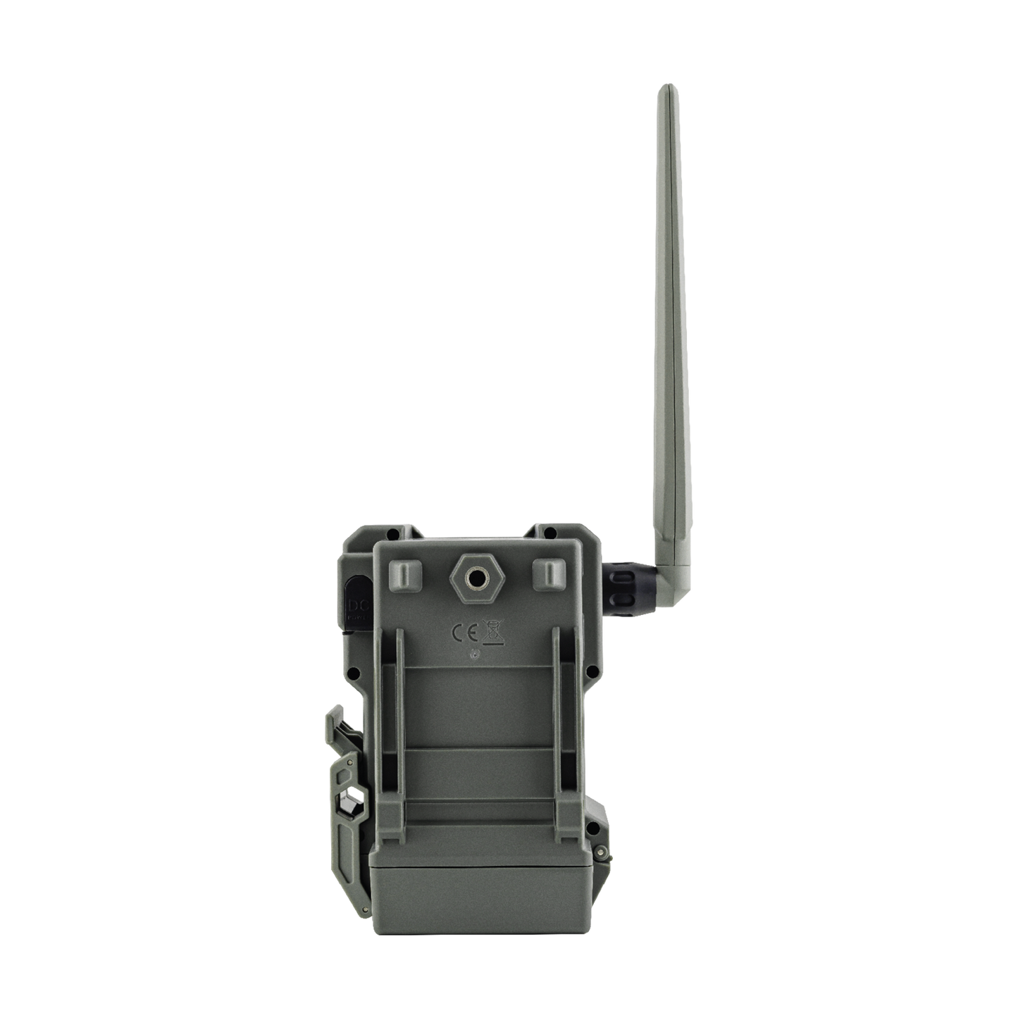 SPYPOINT FLEX-PLUS Cellular Wildlife Camera