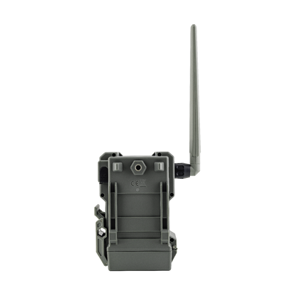 SPYPOINT FLEX-PLUS Cellular Wildlife Camera