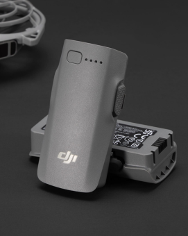  DJI Drone Accessories 