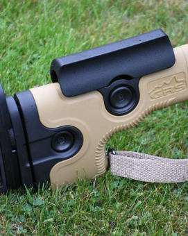  GRS Bifrost Gun Stock Chassis System 