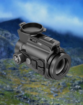  NocPix Mate Lite Thermal Imaging Add On 