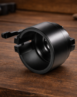  Pulsar PSP Cover Ring Adaptor for Krypton FXG Thermal 