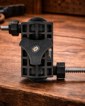  Spypoint Mounting Arm 