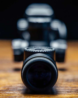  Pulsar Thermion 2 LRF XQ50 Pro Thermal Imaging Scope 