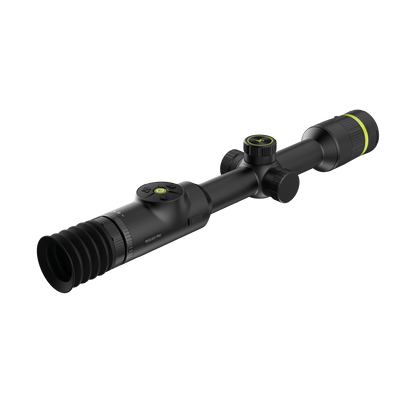 Ex-Demo Pixfra Pegasus P435 Pro Thermal Riflescope