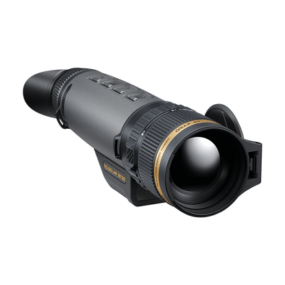 Pulsar Telos LRF XT50 Hand Held Thermal Imager