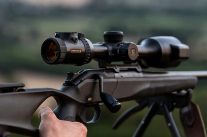 Pulsar Thermion 3 XT60 Thermal Riflescope