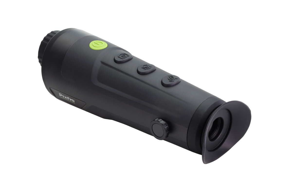 Ex-Demo Pixfra Ranger R425 Thermal Monocular