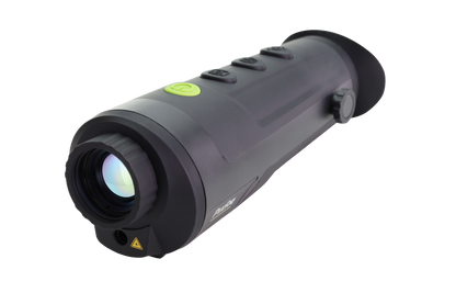Ex-Demo Pixfra Ranger R425 Thermal Monocular