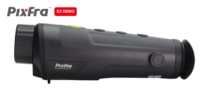 Ex-Demo Pixfra Ranger R435 Thermal Monocular