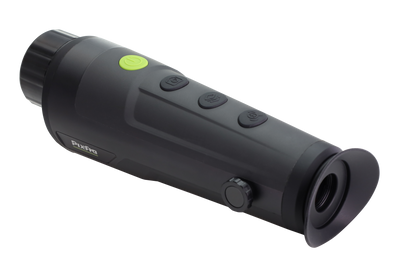 Ex-Demo Pixfra Ranger R435 Thermal Monocular