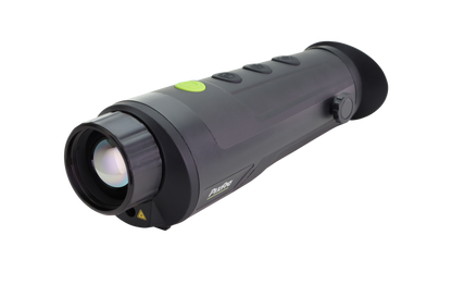 Ex-Demo Pixfra Ranger R435 Thermal Monocular