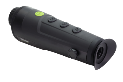 Ex-Demo Pixfra Ranger R625 Thermal Monocular