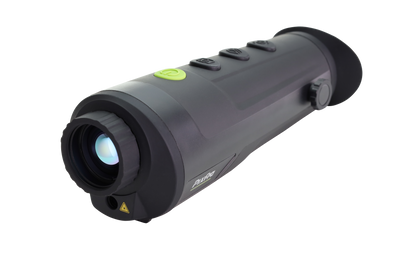 Ex-Demo Pixfra Ranger R625 Thermal Monocular