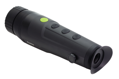 Ex-Demo Pixfra Ranger R650 Thermal Monocular