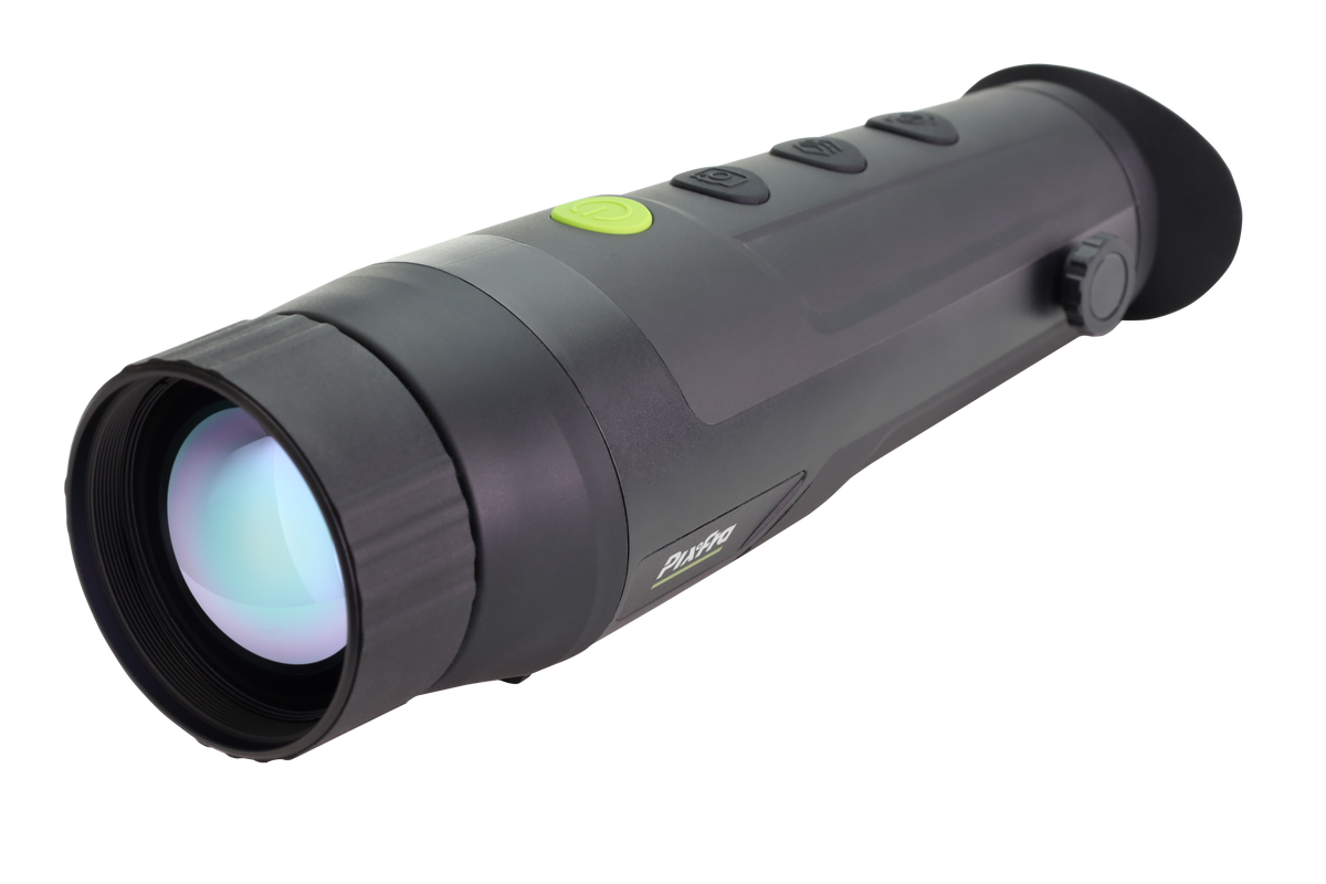 Ex-Demo Pixfra Ranger R650 Thermal Monocular