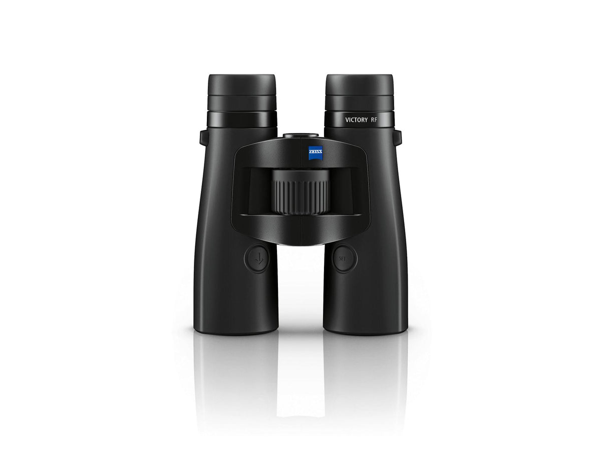Zeiss Victory RF 10x42 Laser Rangefinder Binoculars