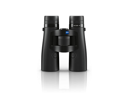Zeiss Victory RF 10x42 Laser Rangefinder Binoculars