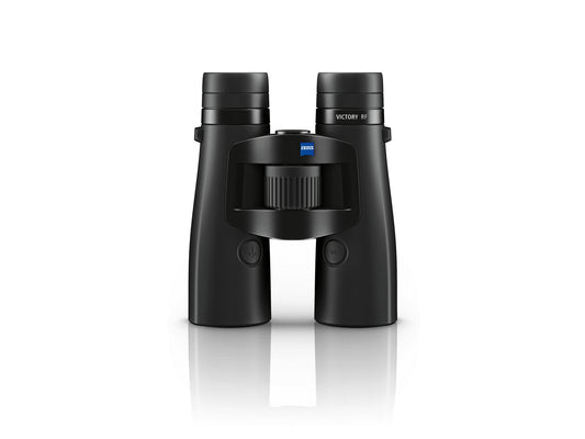  Zeiss Victory RF 10x42 Laser Rangefinder Binoculars 