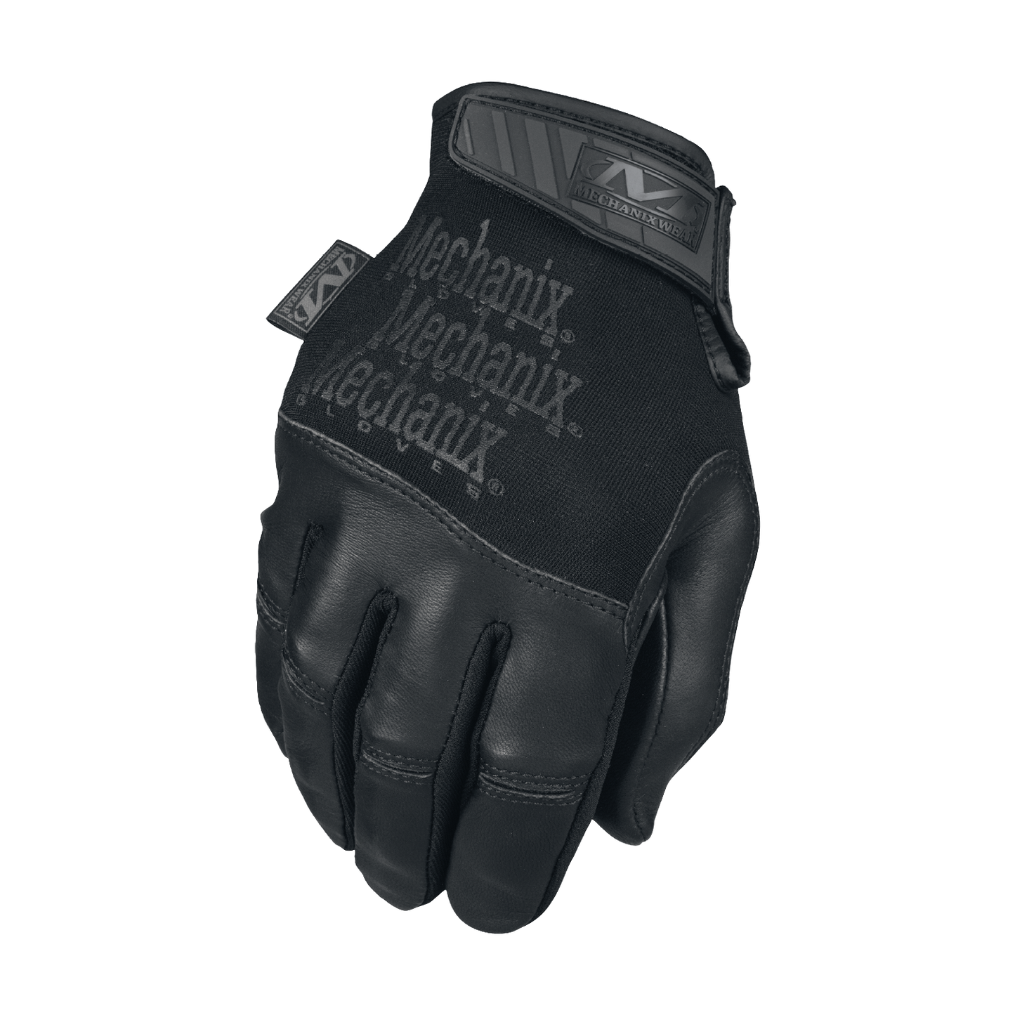 Mechanix Wear Recon Covert Tactical Gloves