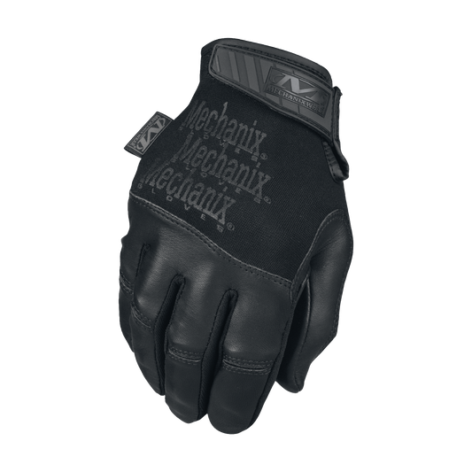  Mechanix Wear Recon Covert Tactical Gloves 