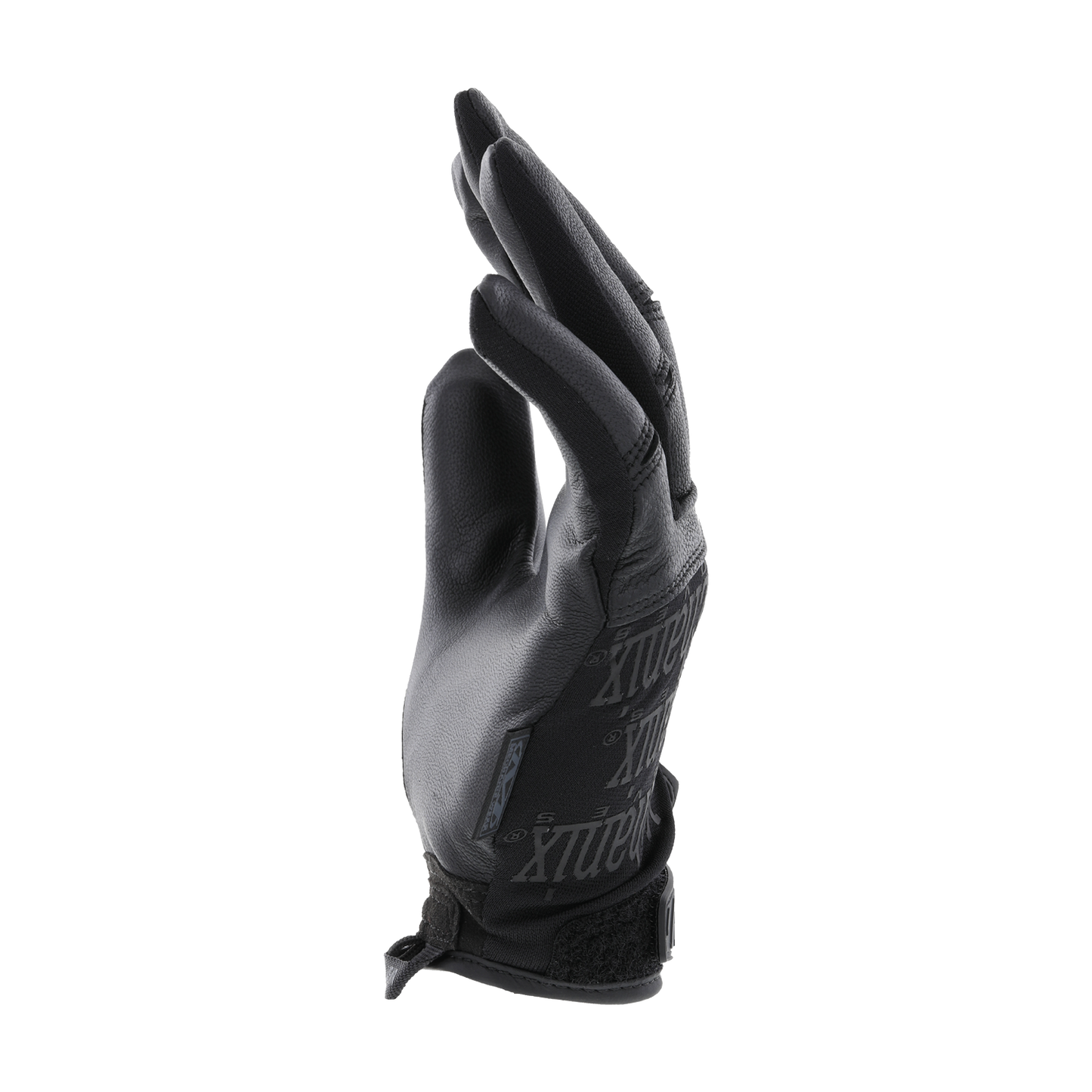 Mechanix Wear Recon Covert Tactical Gloves