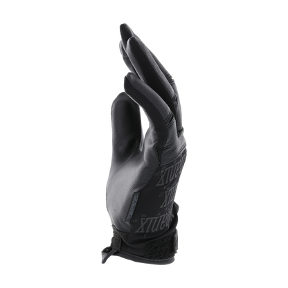 Mechanix Wear Recon Covert Tactical Gloves